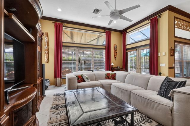 13553 Morocca Lake Lane, Delray Beach, FL 33446