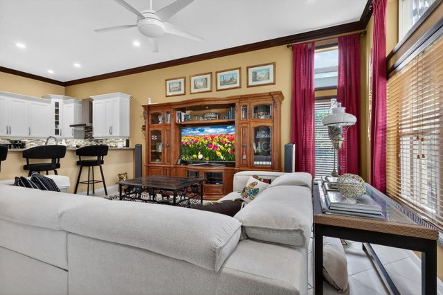 13553 Morocca Lake Lane, Delray Beach, FL 33446