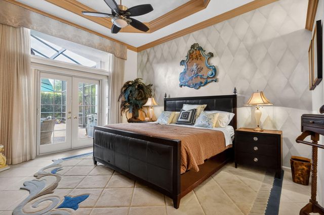 13553 Morocca Lake Lane, Delray Beach, FL 33446