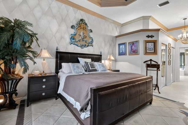 13553 Morocca Lake Lane, Delray Beach, FL 33446