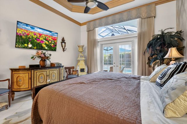 13553 Morocca Lake Lane, Delray Beach, FL 33446