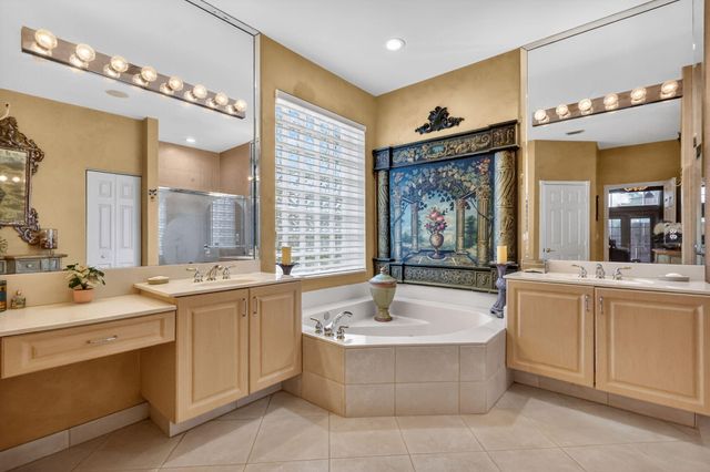 13553 Morocca Lake Lane, Delray Beach, FL 33446