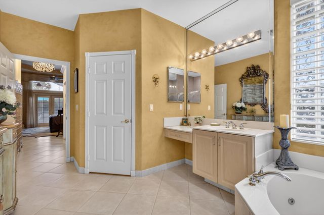 13553 Morocca Lake Lane, Delray Beach, FL 33446