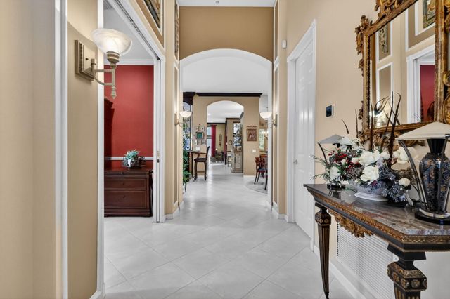 13553 Morocca Lake Lane, Delray Beach, FL 33446