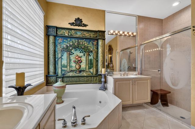 13553 Morocca Lake Lane, Delray Beach, FL 33446