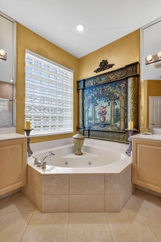 13553 Morocca Lake Lane, Delray Beach, FL 33446