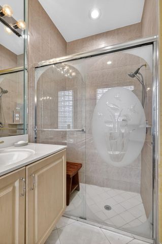 13553 Morocca Lake Lane, Delray Beach, FL 33446