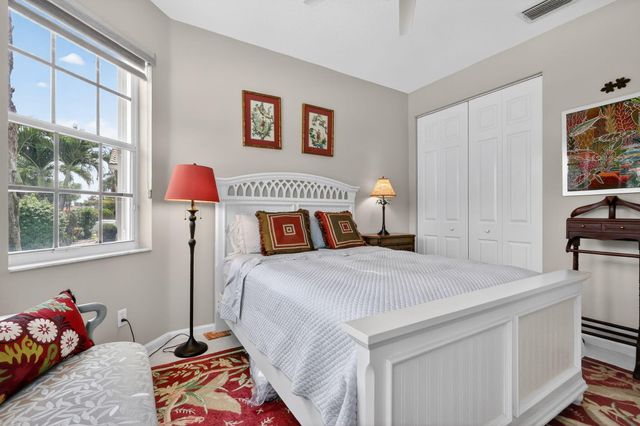 13553 Morocca Lake Lane, Delray Beach, FL 33446