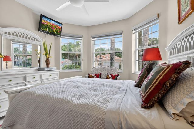 13553 Morocca Lake Lane, Delray Beach, FL 33446