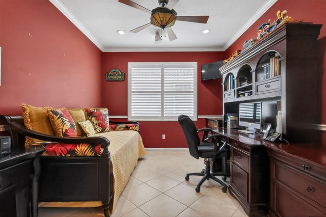 13553 Morocca Lake Lane, Delray Beach, FL 33446