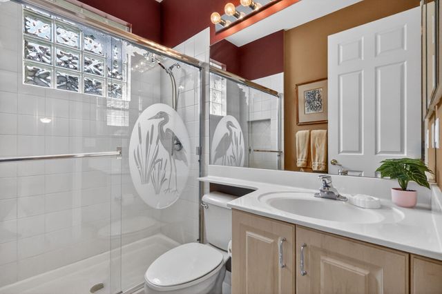 13553 Morocca Lake Lane, Delray Beach, FL 33446