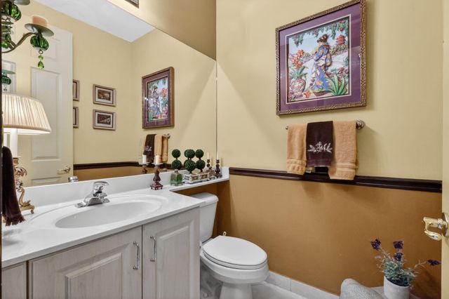 13553 Morocca Lake Lane, Delray Beach, FL 33446