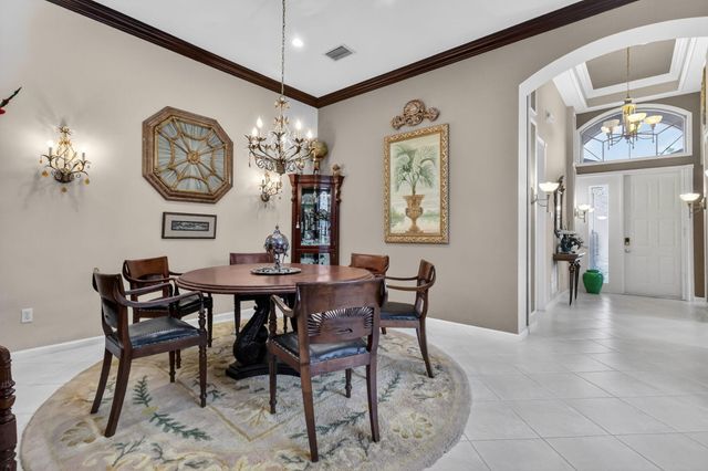 13553 Morocca Lake Lane, Delray Beach, FL 33446