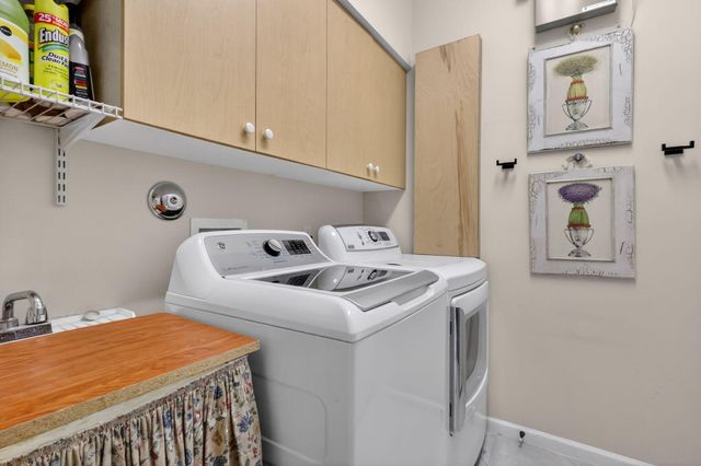 13553 Morocca Lake Lane, Delray Beach, FL 33446