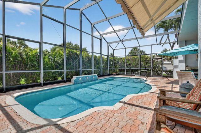 13553 Morocca Lake Lane, Delray Beach, FL 33446
