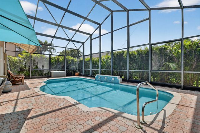 13553 Morocca Lake Lane, Delray Beach, FL 33446