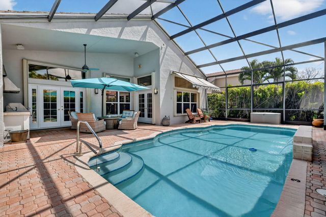 13553 Morocca Lake Lane, Delray Beach, FL 33446