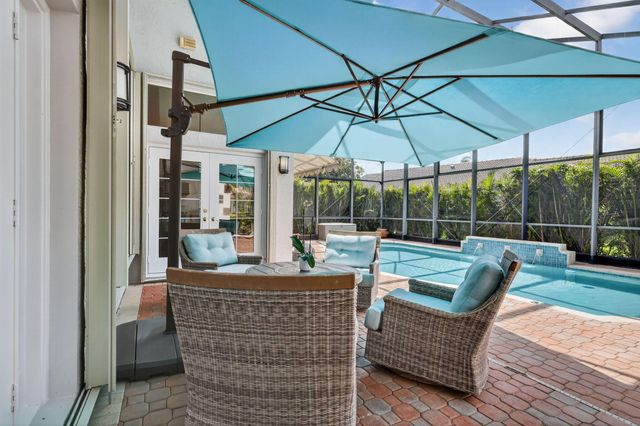 13553 Morocca Lake Lane, Delray Beach, FL 33446