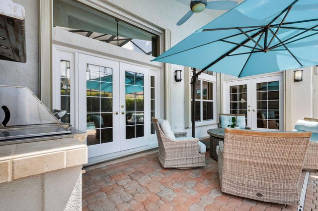 13553 Morocca Lake Lane, Delray Beach, FL 33446