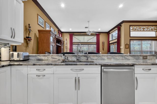 13553 Morocca Lake Lane, Delray Beach, FL 33446