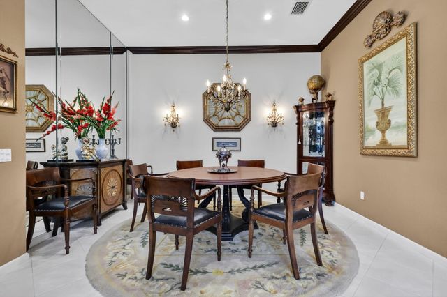 13553 Morocca Lake Lane, Delray Beach, FL 33446