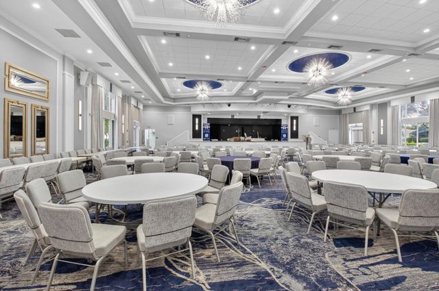 13553 Morocca Lake Lane, Delray Beach, FL 33446