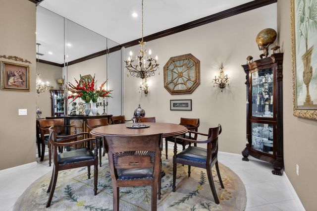 13553 Morocca Lake Lane, Delray Beach, FL 33446