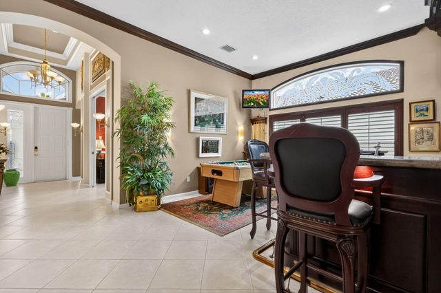 13553 Morocca Lake Lane, Delray Beach, FL 33446