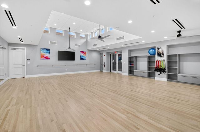 13553 Morocca Lake Lane, Delray Beach, FL 33446