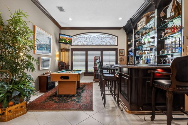 13553 Morocca Lake Lane, Delray Beach, FL 33446