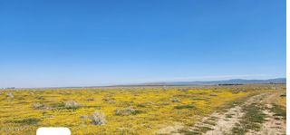 18500 W Avenue A2, Fairmont, CA 93536