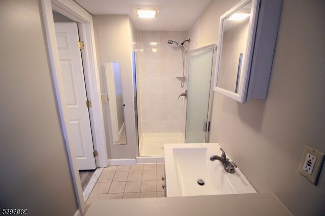 31 Stewart Pl, Fanwood Boro, NJ 07023