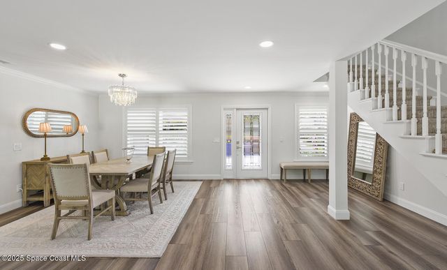 7 Lantana Lane, Sewalls Point, FL 34996