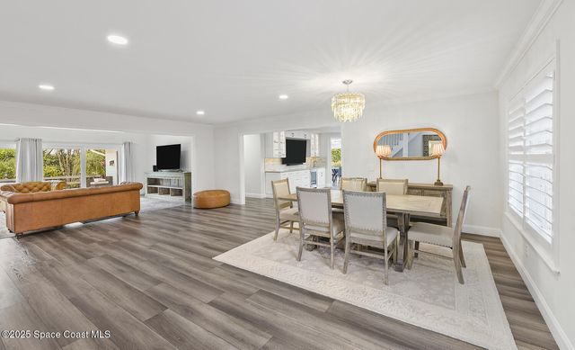 7 Lantana Lane, Sewalls Point, FL 34996