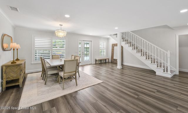 7 Lantana Lane, Sewalls Point, FL 34996