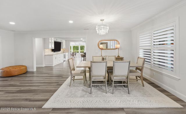 7 Lantana Lane, Sewalls Point, FL 34996