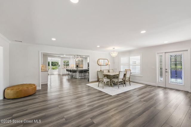 7 Lantana Lane, Sewalls Point, FL 34996