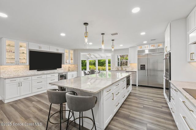 7 Lantana Lane, Sewalls Point, FL 34996