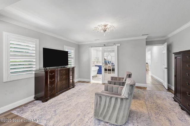 7 Lantana Lane, Sewalls Point, FL 34996
