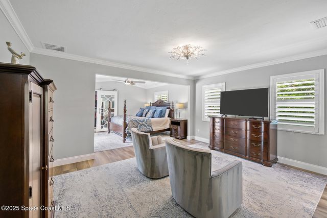 7 Lantana Lane, Sewalls Point, FL 34996