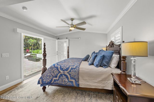 7 Lantana Lane, Sewalls Point, FL 34996