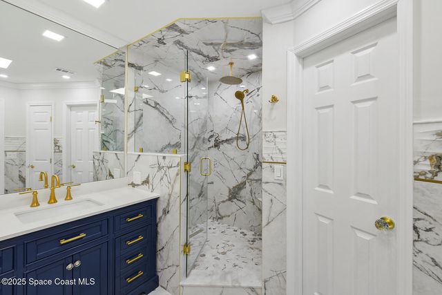 7 Lantana Lane, Sewalls Point, FL 34996