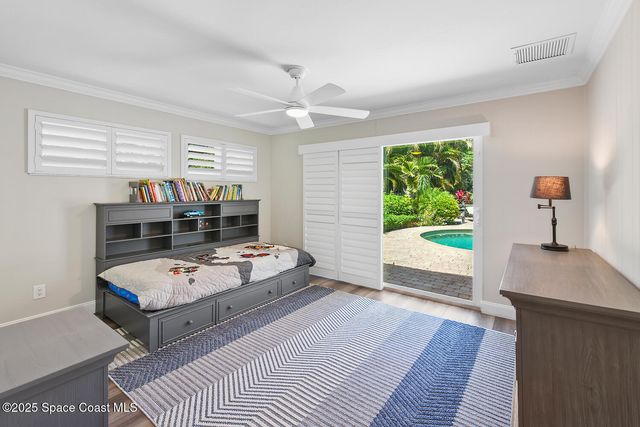 7 Lantana Lane, Sewalls Point, FL 34996
