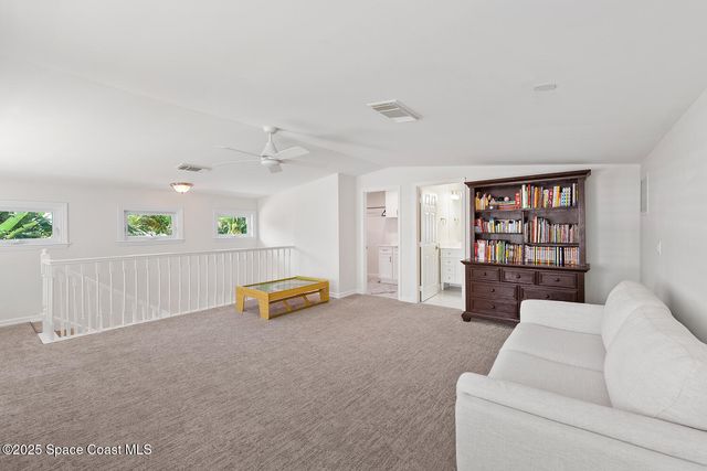 7 Lantana Lane, Sewalls Point, FL 34996