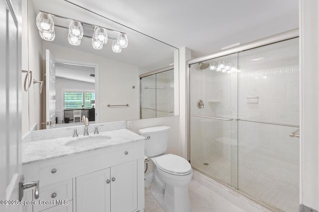 7 Lantana Lane, Sewalls Point, FL 34996