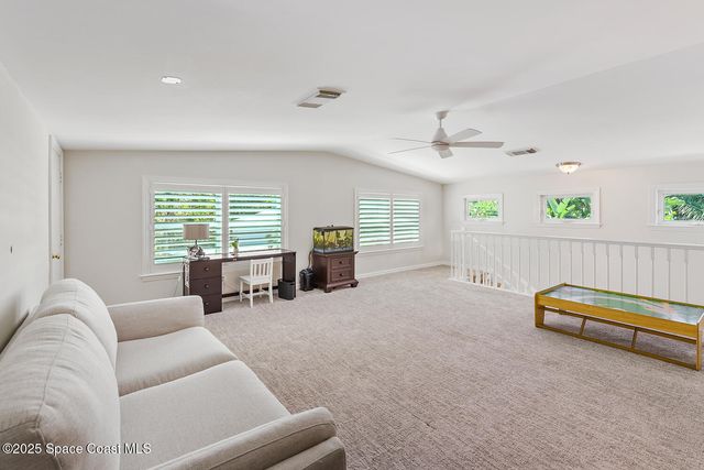 7 Lantana Lane, Sewalls Point, FL 34996