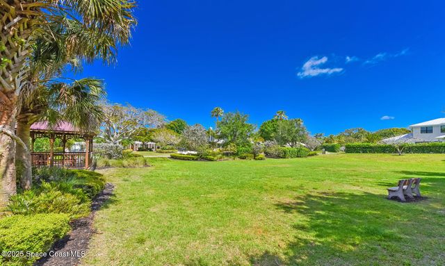 7 Lantana Lane, Sewalls Point, FL 34996