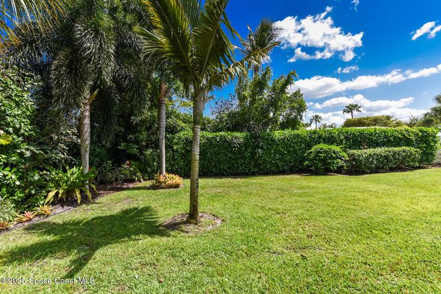 7 Lantana Lane, Sewalls Point, FL 34996