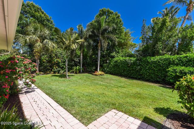 7 Lantana Lane, Sewalls Point, FL 34996