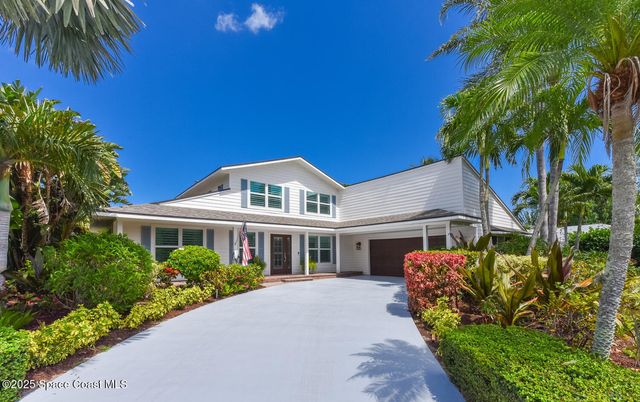7 Lantana Lane, Sewalls Point, FL 34996